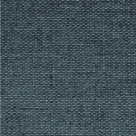 - Bleu foncé - L8,9 x H180cm