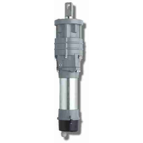 BLI1000 - Attuatore autobloccante con encoder 24V - peso max. 200kg