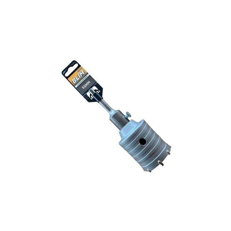 Blim corona di diamanti 55 mm