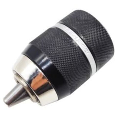 Blim Portabrocas Automatico 13mm marca