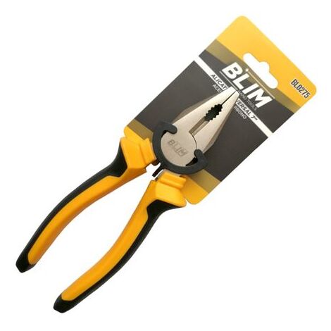 Blim zange universal 7