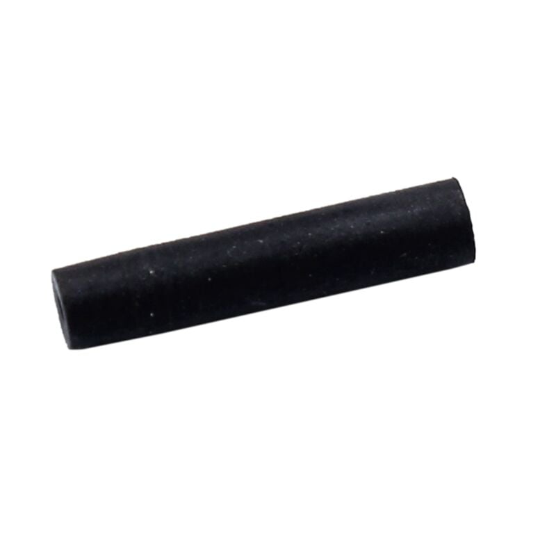 Image of Tlily - Blind Platten zum Entfernen Des egr Kits für Delica L200 2.5 2.8 3.2
