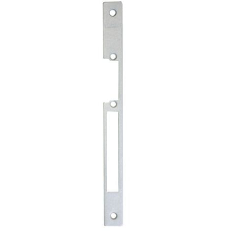 Blindage long TYPE-L22 FERMAX 2892