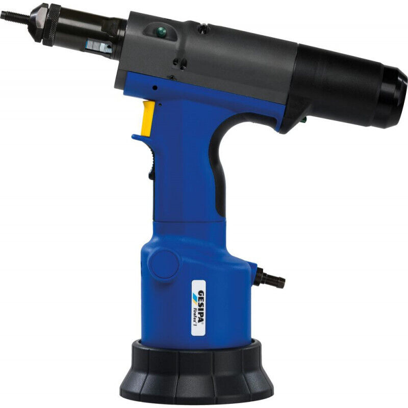 FP - Riveteuse aveugle FireFox 1 M6 gesipa