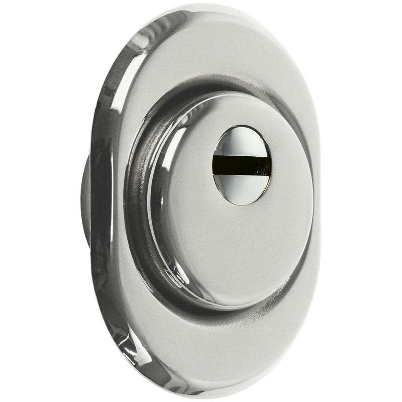 Nextradeitalia - blindus protezione corazzata mm