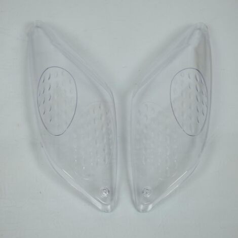 Blinker-Cabochon One für Scooter MBK 125 Skycruiser 2006