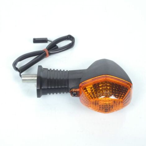Blinker hinten rechts vicma für Motorrad suzuki 1000 v-strom 2002