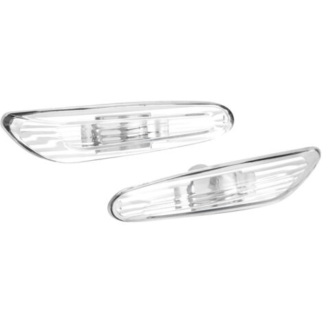 Blinker links/rechts für BMW E46 2002-2005 - 63137165914