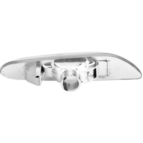 Blinker links und rechts für BMW E46 2002-2005 - Kompatible Teilenummer 63137165914