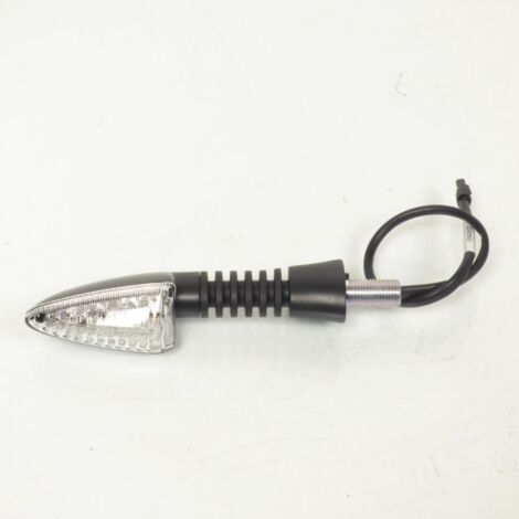 Blinker Original für Piaggio Scooter 500 MP3 2018 bis 2021
