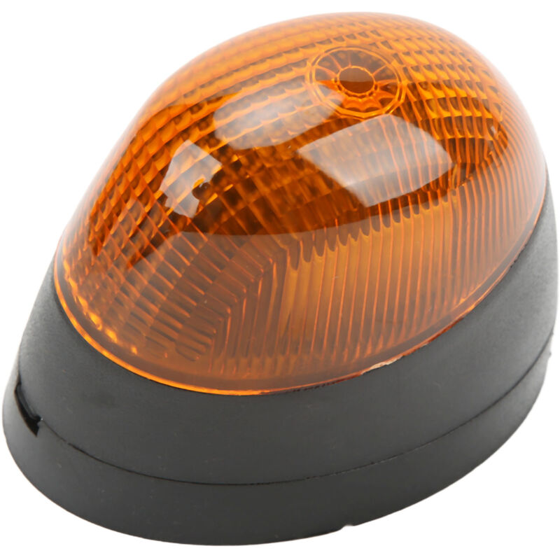 Image of Gotrays - Blinker rechts 1202148, Ersatz-Seitenmarkierungsleuchte für transit MK6 MK7 2000–2014