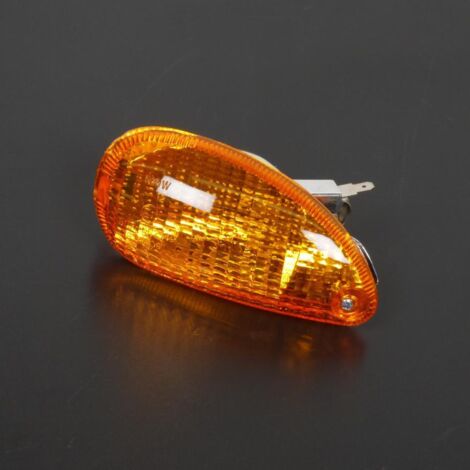 Blinker Vicma für Piaggio 6837, neu