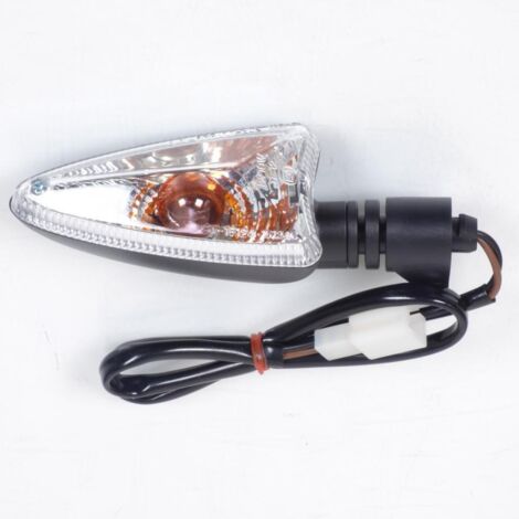 Blinker Vicma für Piaggio-Auto, neu