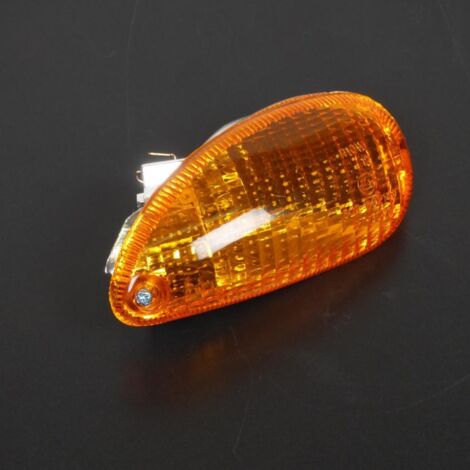 blinker vicma für roller piaggio 50 typhoon 1993 bis 2003 6836