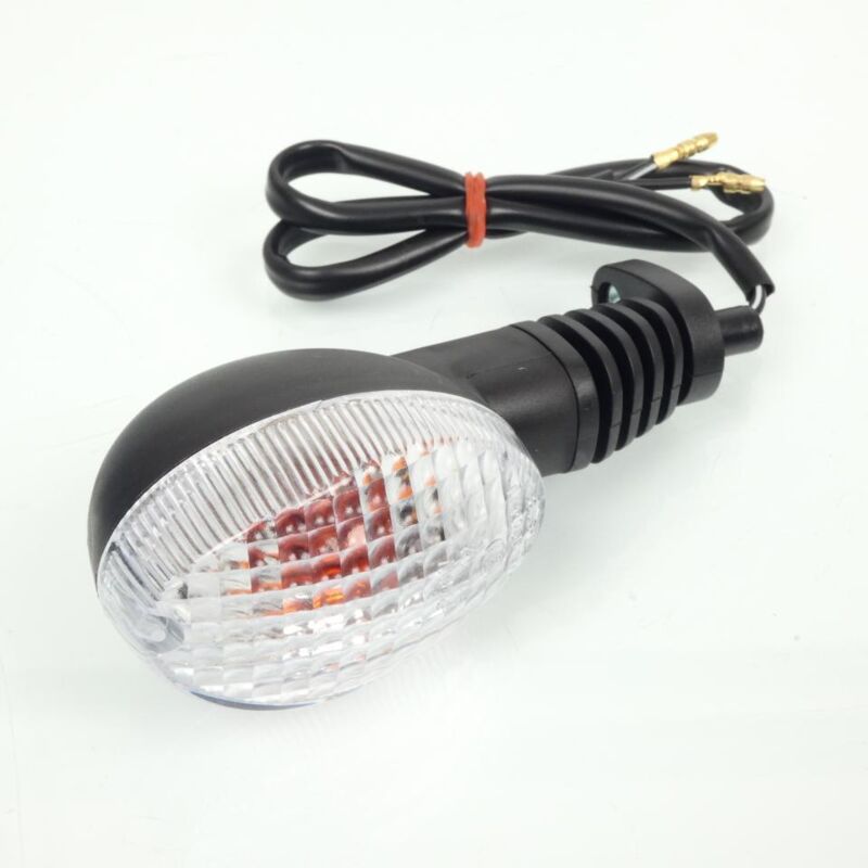 Blinker Vicma Für Motorrad Derbi 50 Gpr 2002 Bis 2003 Avd Arg /