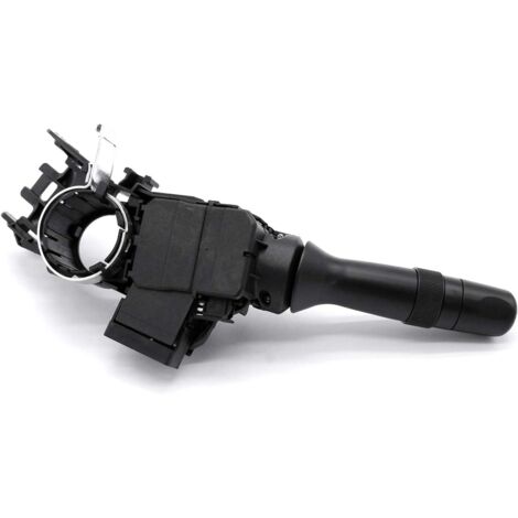 Blinkerschalter für Peugeot 107, Ersatz-Blinkerschalterstange 6253AO für Peugeot 107, Citroën C1, Aygo