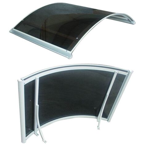 Blinky Aluminium Shelter Cm. 120X160
