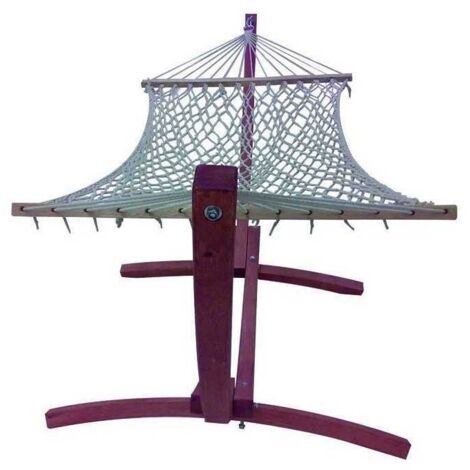 Blinky Amache M.Hawaii Su Supporto 320x120 cm