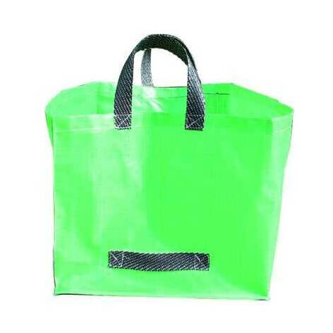 Blinky Gartentasche