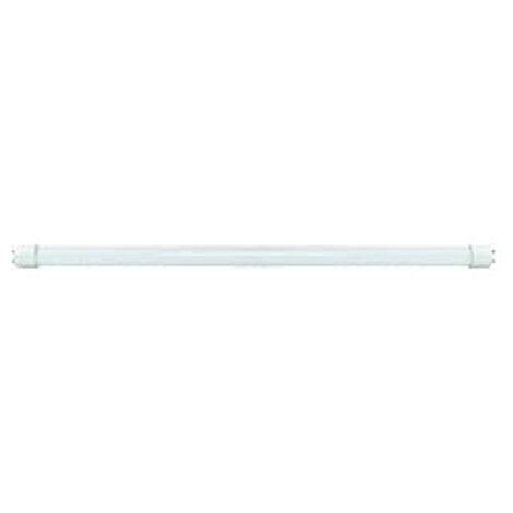 BLINKY - LAMPADA LED BLINKY T8 G13 24W 150CM