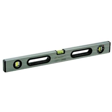 Blinky Livella in Alluminio Professionale 3 Bolle 1200mm