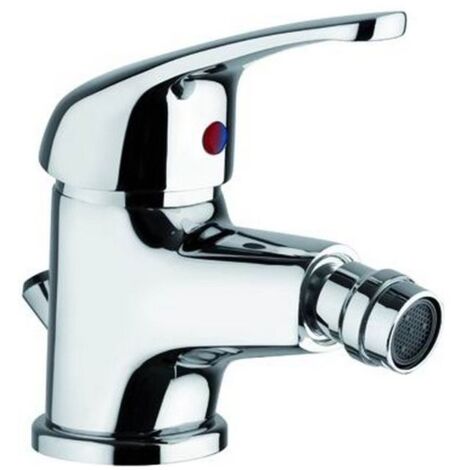 Blinky Miscelatore Per Bidet Con Aeratore Art.Bk-Mb