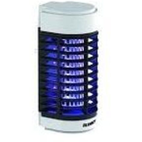 Blinky Stermina Insetti Laurel Led 3 Watt