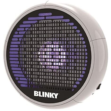 Blinky Sterminainsetti Fly-10 10W