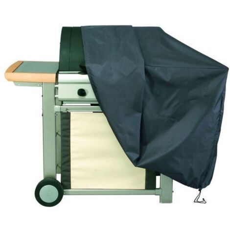 Blinky Teli per Barbecue Unico L