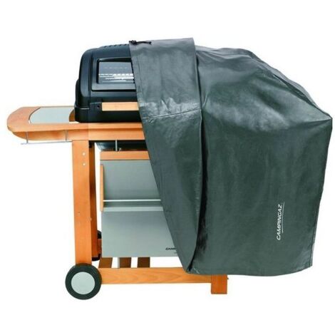 Blinky Teli per Barbecue Unico xl