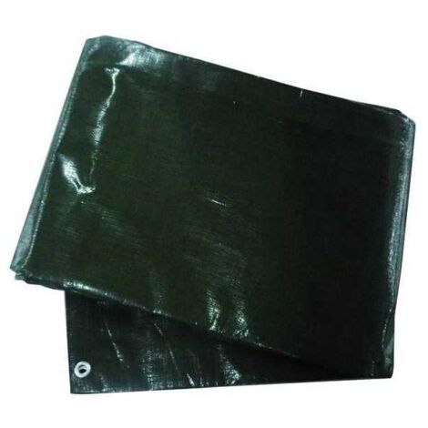 Blinky Telone Antistrappo Extra-Pes Verde 10X12 M