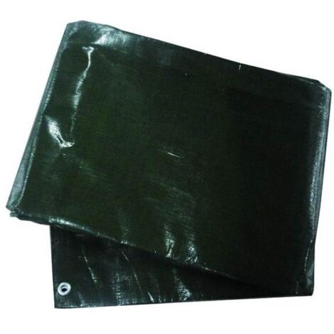 Blinky Telone Antistrappo Extra-Pes Verde 6X10 M