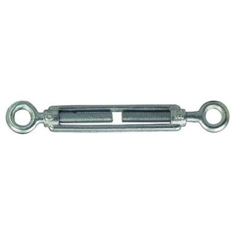 Blinky Tenditori Inox 2 Occhi 12mm