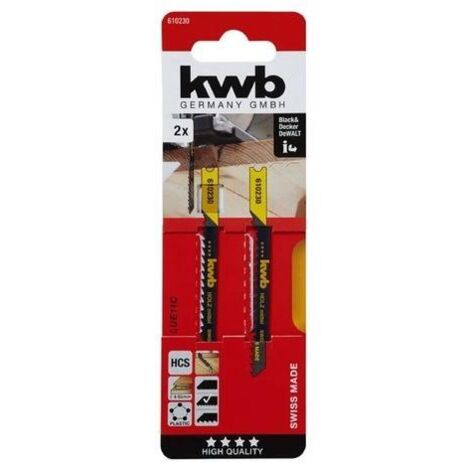 BLIS. 2H CALAR CORTE FINO MADERA 72MM EN U 4961013