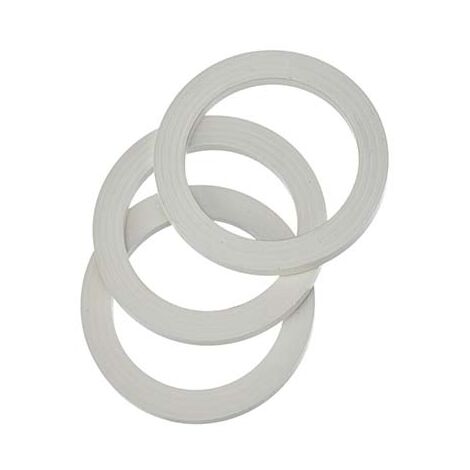 Blist 3 guarnizioni silicone moka tazze 9