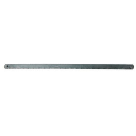 Blister 10 hoja sierra metal arco junior 150mm 27800