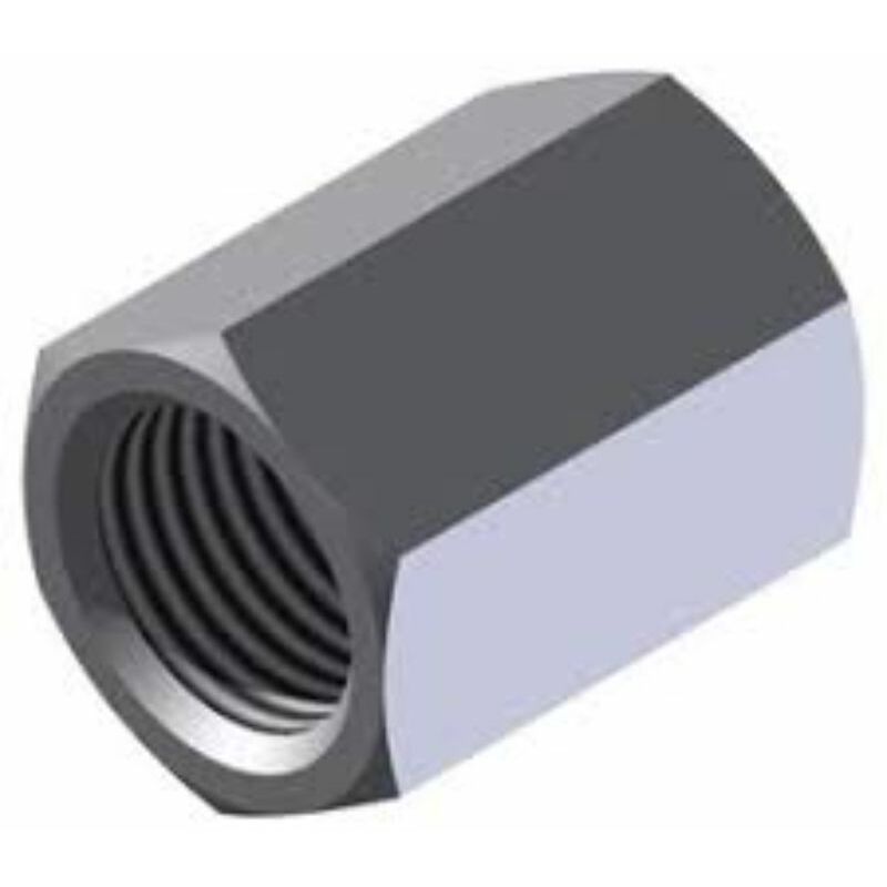 

Kripxe, - BLISTER 2 DOBLE HEMBRA A-9 1/4