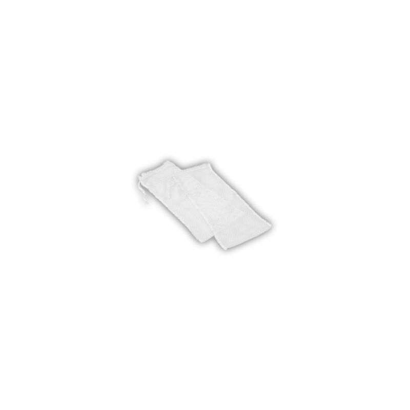 

Mallas legumbres 35x20 cm 1130 blister 2