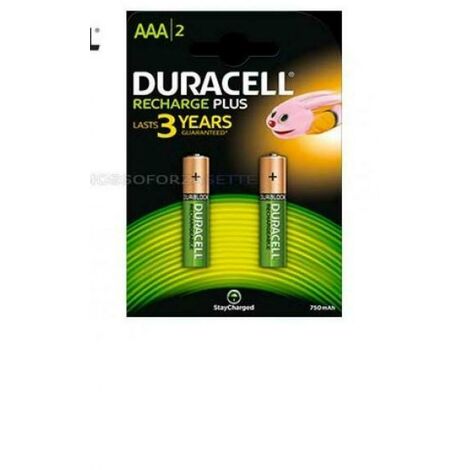 Pile rechargeable LR3 (AAA) NiMH Energizer Universal HR03 E301375700 500  mAh 1.2 V 4 pc(s) - Conrad Electronic France