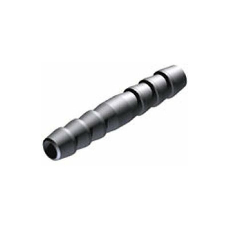 

Kripxe, - BLISTER 2 RACOR D.UNION MANG.A-8 8MM