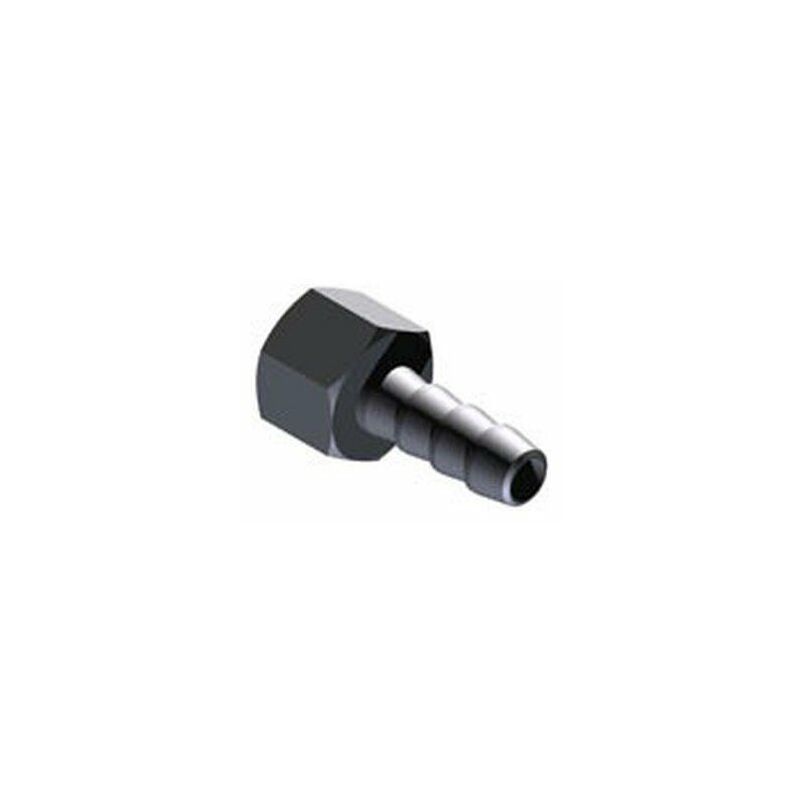 

Blister 2 Racor Hemb. R. A-11 1/4X8Mm