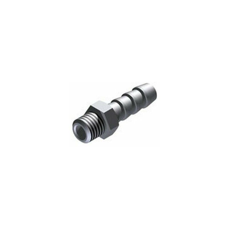 

Kripxe, - BLISTER 2 RACOR MACHO R. A-5 1/4X8MM