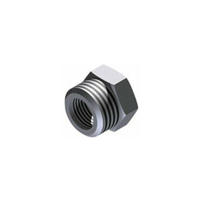 

Kripxe, - BLISTER 2 REDUC. M/H ROS. A-3 3/8X1/4