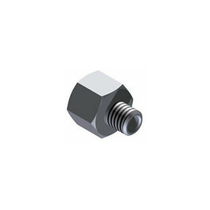 

Kripxe, - BLISTER 2 REDUCC.H/M R. A-12 1/4X1/8