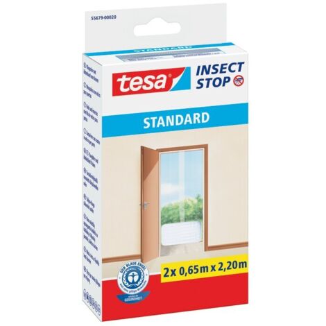 ---blister 221 Green 2x4mm²/16