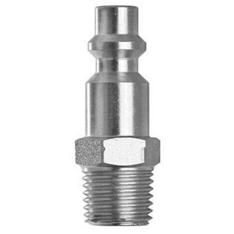 BLISTER 2XCONECTOR 259014-SAMOA