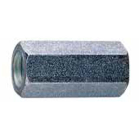 Blister 4 manguitos union m10x30mm bzmae1030 index
