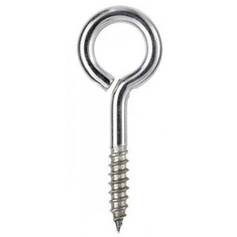 Blister 4 prese chiuse 21x80mm
