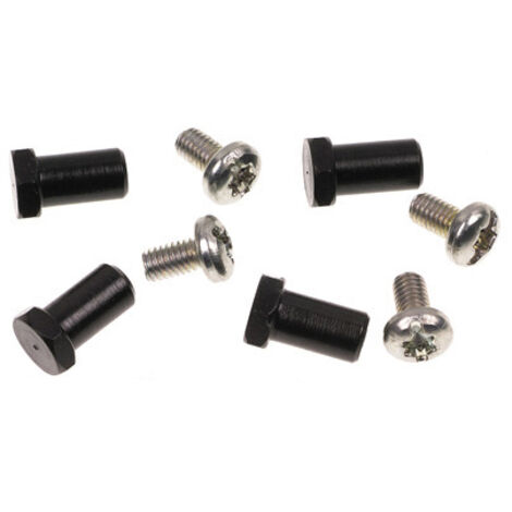 Blister 4 tornillo mango para px r902p bahco