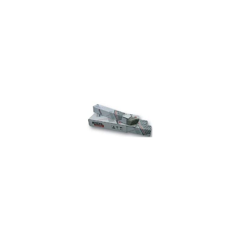 

Blister 40 electrodos rutilo 2x300mm.omnia 46